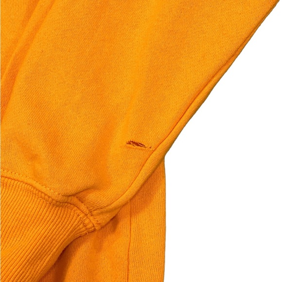 Halloween II Movie Women's Sweatshirt Size L - Picture 3 of 5